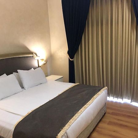 Addar Hotel Jeruzsálem Kültér fotó