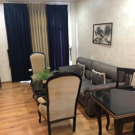 Addar Hotel Jeruzsálem Kültér fotó