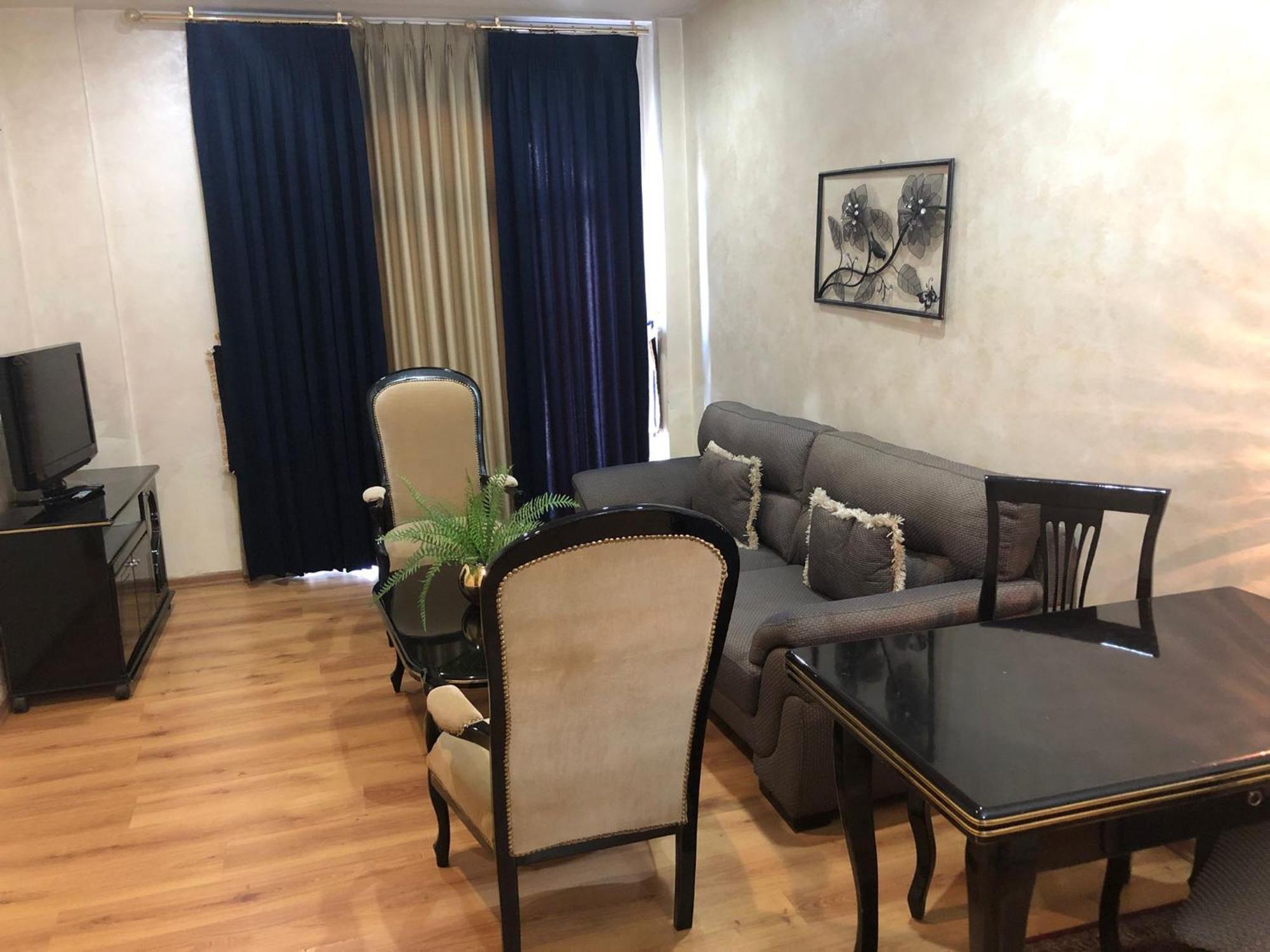 Addar Hotel Jeruzsálem Kültér fotó