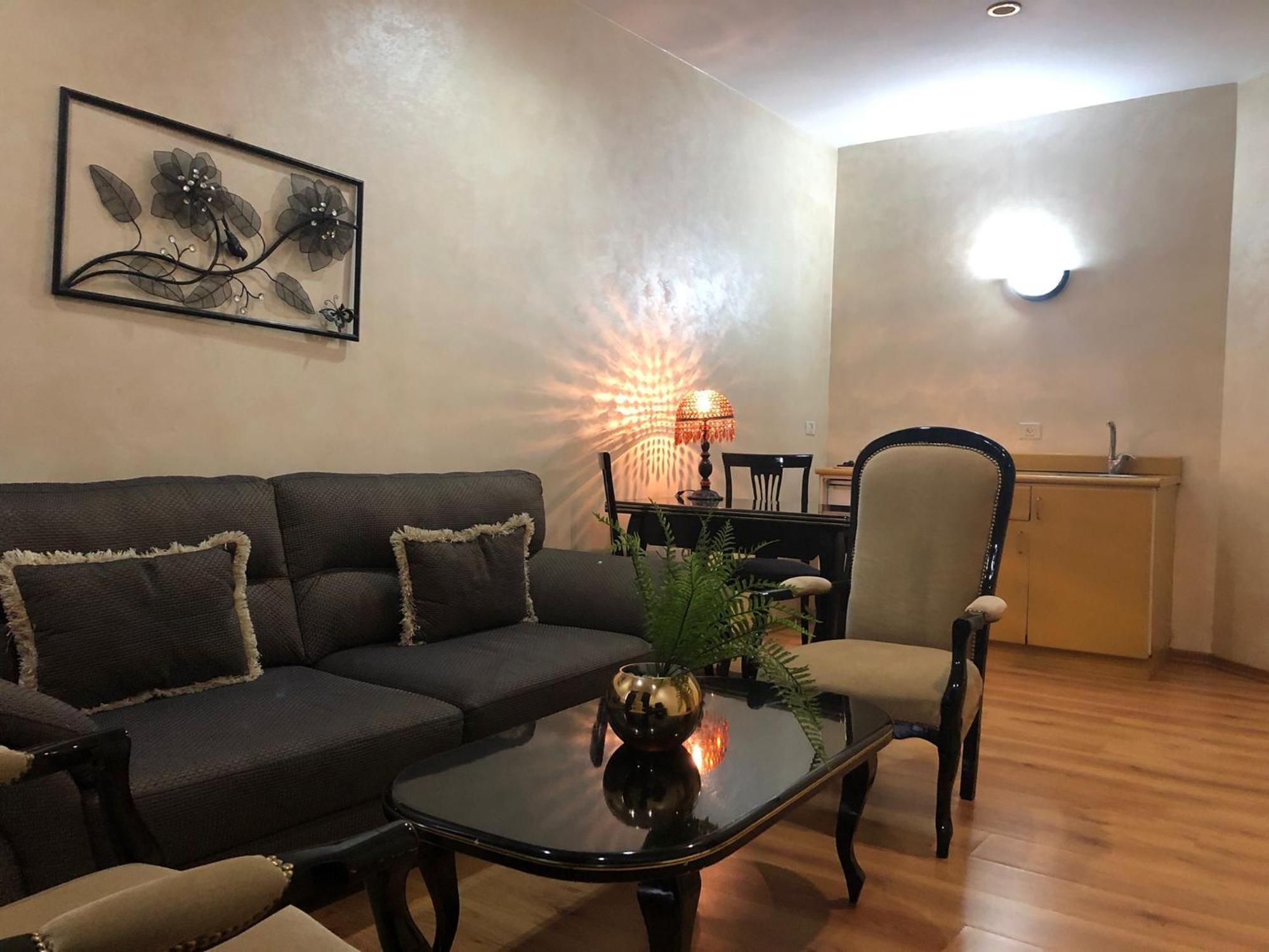 Addar Hotel Jeruzsálem Kültér fotó