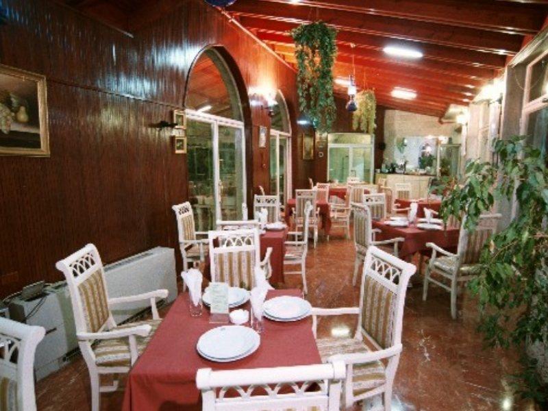 Addar Hotel Jeruzsálem Kültér fotó