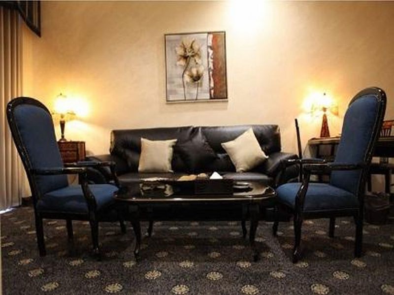 Addar Hotel Jeruzsálem Kültér fotó