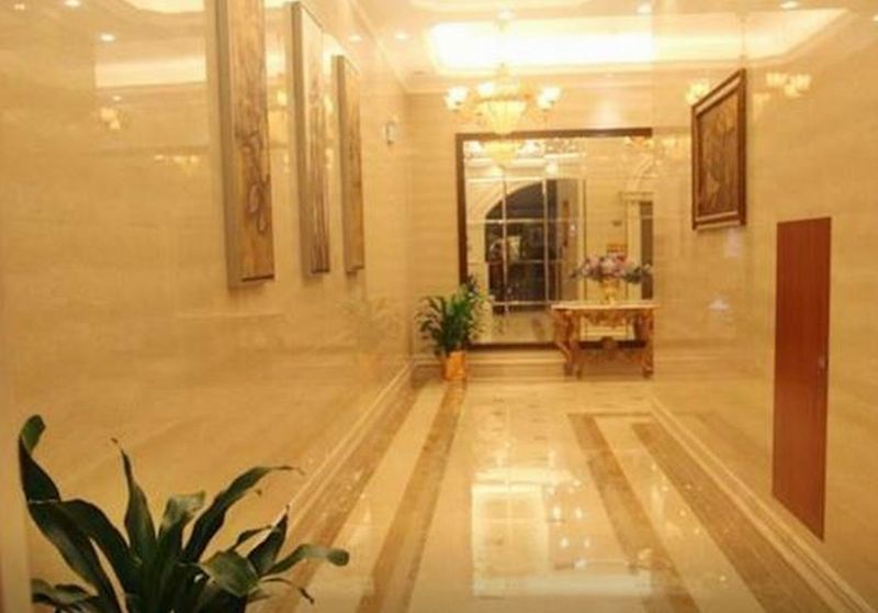 Addar Hotel Jeruzsálem Kültér fotó